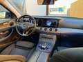 Mercedes-Benz E 220 E-Klasse E 220 d Blau - thumbnail 25