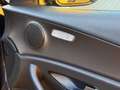 Mercedes-Benz E 220 E-Klasse E 220 d Blau - thumbnail 33