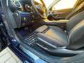 Mercedes-Benz E 220 E-Klasse E 220 d Blau - thumbnail 13