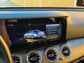 Mercedes-Benz E 220 E-Klasse E 220 d Blau - thumbnail 37