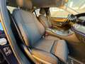 Mercedes-Benz E 220 E-Klasse E 220 d Blau - thumbnail 30