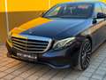 Mercedes-Benz E 220 E-Klasse E 220 d Blau - thumbnail 43