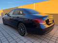 Mercedes-Benz E 220 E-Klasse E 220 d Blau - thumbnail 6