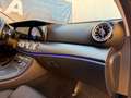 Mercedes-Benz E 220 E-Klasse E 220 d Blau - thumbnail 32