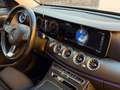 Mercedes-Benz E 220 E-Klasse E 220 d Blau - thumbnail 28