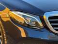 Mercedes-Benz E 220 E-Klasse E 220 d Blau - thumbnail 47