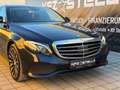 Mercedes-Benz E 220 E-Klasse E 220 d Blau - thumbnail 46