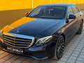 Mercedes-Benz E 220 E-Klasse E 220 d Blau - thumbnail 45