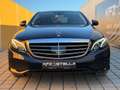 Mercedes-Benz E 220 E-Klasse E 220 d Blau - thumbnail 2
