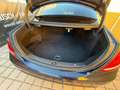 Mercedes-Benz E 220 E-Klasse E 220 d Blau - thumbnail 20