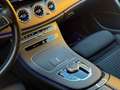 Mercedes-Benz E 220 E-Klasse E 220 d Blau - thumbnail 17