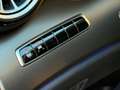 Mercedes-Benz E 220 E-Klasse E 220 d Blau - thumbnail 14
