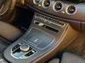Mercedes-Benz E 220 E-Klasse E 220 d Blau - thumbnail 29