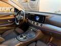 Mercedes-Benz E 220 E-Klasse E 220 d Blau - thumbnail 27