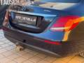 Mercedes-Benz E 220 E-Klasse E 220 d Blau - thumbnail 22