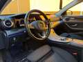 Mercedes-Benz E 220 E-Klasse E 220 d Blau - thumbnail 7