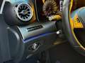 Mercedes-Benz E 220 E-Klasse E 220 d Blau - thumbnail 9
