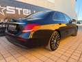 Mercedes-Benz E 220 E-Klasse E 220 d Blau - thumbnail 4