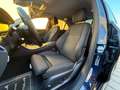 Mercedes-Benz E 220 E-Klasse E 220 d Blau - thumbnail 12