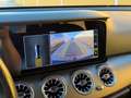 Mercedes-Benz E 220 E-Klasse E 220 d Blau - thumbnail 39