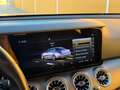 Mercedes-Benz E 220 E-Klasse E 220 d Blau - thumbnail 36