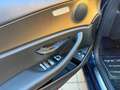 Mercedes-Benz E 220 E-Klasse E 220 d Blau - thumbnail 10