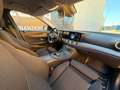 Mercedes-Benz E 220 E-Klasse E 220 d Blau - thumbnail 26