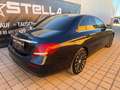 Mercedes-Benz E 220 E-Klasse E 220 d Blau - thumbnail 49