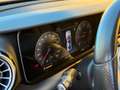 Mercedes-Benz E 220 E-Klasse E 220 d Blau - thumbnail 15