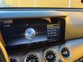 Mercedes-Benz E 220 E-Klasse E 220 d Blau - thumbnail 35