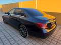 Mercedes-Benz E 220 E-Klasse E 220 d Blau - thumbnail 50