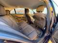 Mercedes-Benz E 220 E-Klasse E 220 d Blau - thumbnail 23