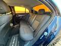 Mercedes-Benz E 220 E-Klasse E 220 d Blau - thumbnail 19