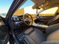 Mercedes-Benz E 220 E-Klasse E 220 d Blau - thumbnail 8