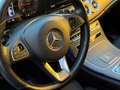 Mercedes-Benz E 220 E-Klasse E 220 d Blau - thumbnail 16