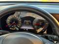 Mercedes-Benz E 220 E-Klasse E 220 d Blau - thumbnail 34