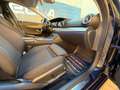Mercedes-Benz E 220 E-Klasse E 220 d Blau - thumbnail 31