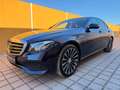 Mercedes-Benz E 220 E-Klasse E 220 d Blau - thumbnail 1