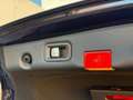 Mercedes-Benz E 220 E-Klasse E 220 d Blau - thumbnail 21
