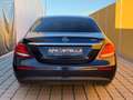 Mercedes-Benz E 220 E-Klasse E 220 d Blau - thumbnail 5