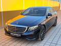 Mercedes-Benz E 220 E-Klasse E 220 d Blau - thumbnail 42