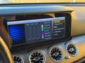 Mercedes-Benz E 220 E-Klasse E 220 d Blau - thumbnail 38