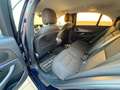 Mercedes-Benz E 220 E-Klasse E 220 d Blau - thumbnail 18