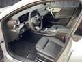 Mercedes-Benz CLA 220 CLA 220 d SB AMG+PANO+360°+MEMORY+HUD+MLED+KEYL Argent - thumbnail 9