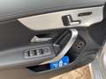 Mercedes-Benz CLA 220 CLA 220 d SB AMG+PANO+360°+MEMORY+HUD+MLED+KEYL Argent - thumbnail 15