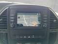 Mercedes-Benz Vito Vito / Marco Polo Schwarz - thumbnail 10