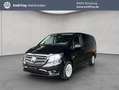 Mercedes-Benz Vito Vito / Marco Polo Negru - thumbnail 1