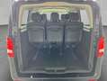 Mercedes-Benz Vito Vito / Marco Polo Schwarz - thumbnail 2