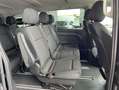 Mercedes-Benz Vito Vito / Marco Polo Schwarz - thumbnail 14