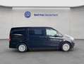 Mercedes-Benz Vito Vito / Marco Polo Negru - thumbnail 4